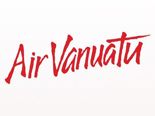 Expression of Interest for Chief Executive Officer (CEO)