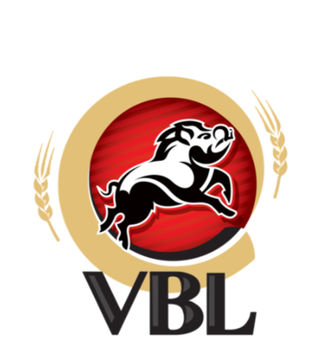 Senior Maintenance Manager