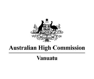 Assistant Program Manager - Economic