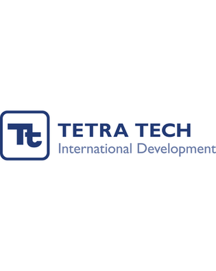 Administration and Operations Officer