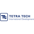 Administration and Operations Officer