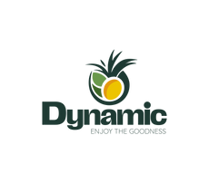 Warehouse Operations Manager