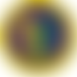 HTL Trainer 1 (Hospitality)