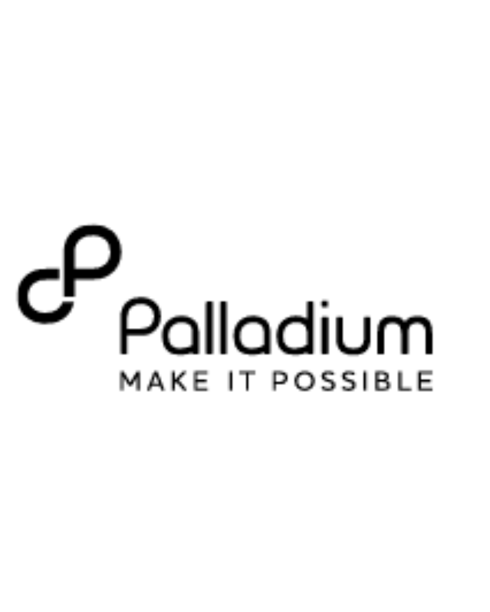 Senior Portfolio Manager - Energy & Development - REnew Pacific