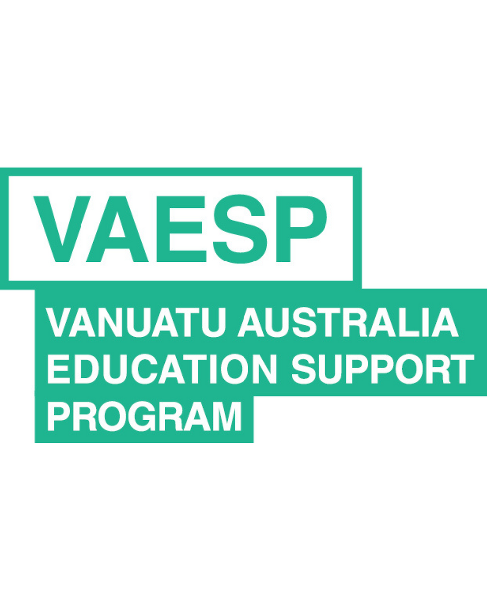 Monitoring and Evaluation Officer	