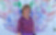 357984175_1970358876651963_8994092686831576306_n.jpg