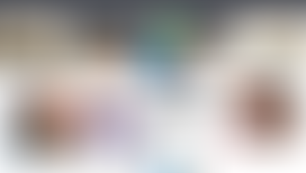 TV Bandeirantes – Aqui na Band (Julho de 2019)