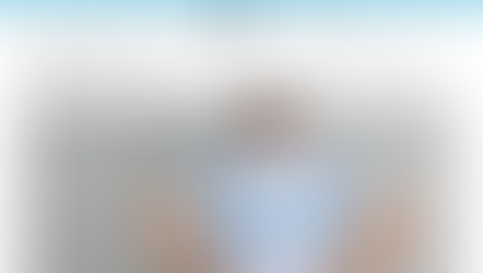 Diário de Notícias de São Paulo (Abril de 2025)