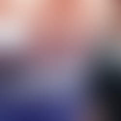 CBN - Noite Total (02/12/2025)