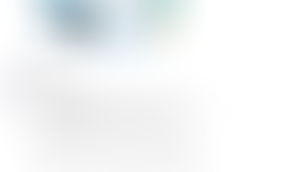 UOL - Viva Bem (Fevereiro de 2021)