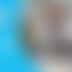 Rádio Nova Difusora (06/08/2025)