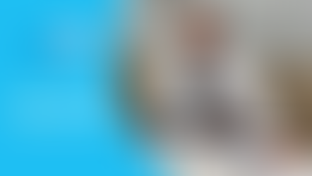 Rádio Nova Difusora (06/08/2025)