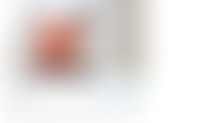 Notícias ao Minuto (Novembro de 2019)