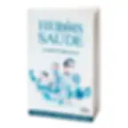 Livro "Heróis da Saúde - no Combate Ao Inimigo Invisível"