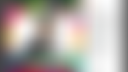 Rádio Transamérica – Programa TI TI TI – Redes Sociais (Novembro de 2018)