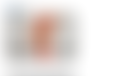 Jornal da Franca (Novembro de 2019)