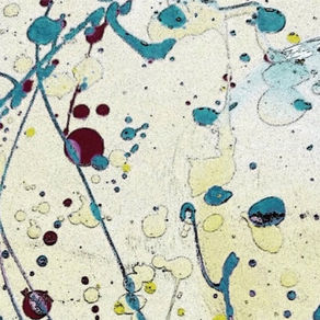 IKUMI & Jesus Grace Church Choir "Chigasaki Makes Jesus Culture"