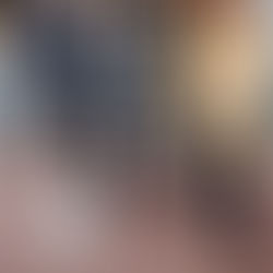 文學論 "冬と手紙と"