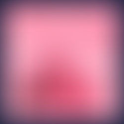 バンドじゃないもん！MAXX   NAKAYOSHI "おやすみmuse"