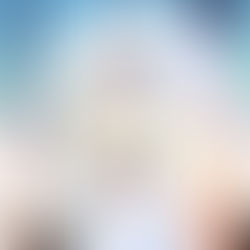 GI-ON Mini Album "梅雨(to you)" 配信開始