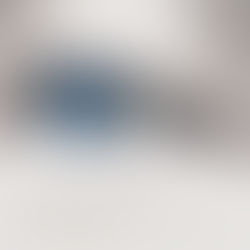 アイカワヒトミ "9月の空"