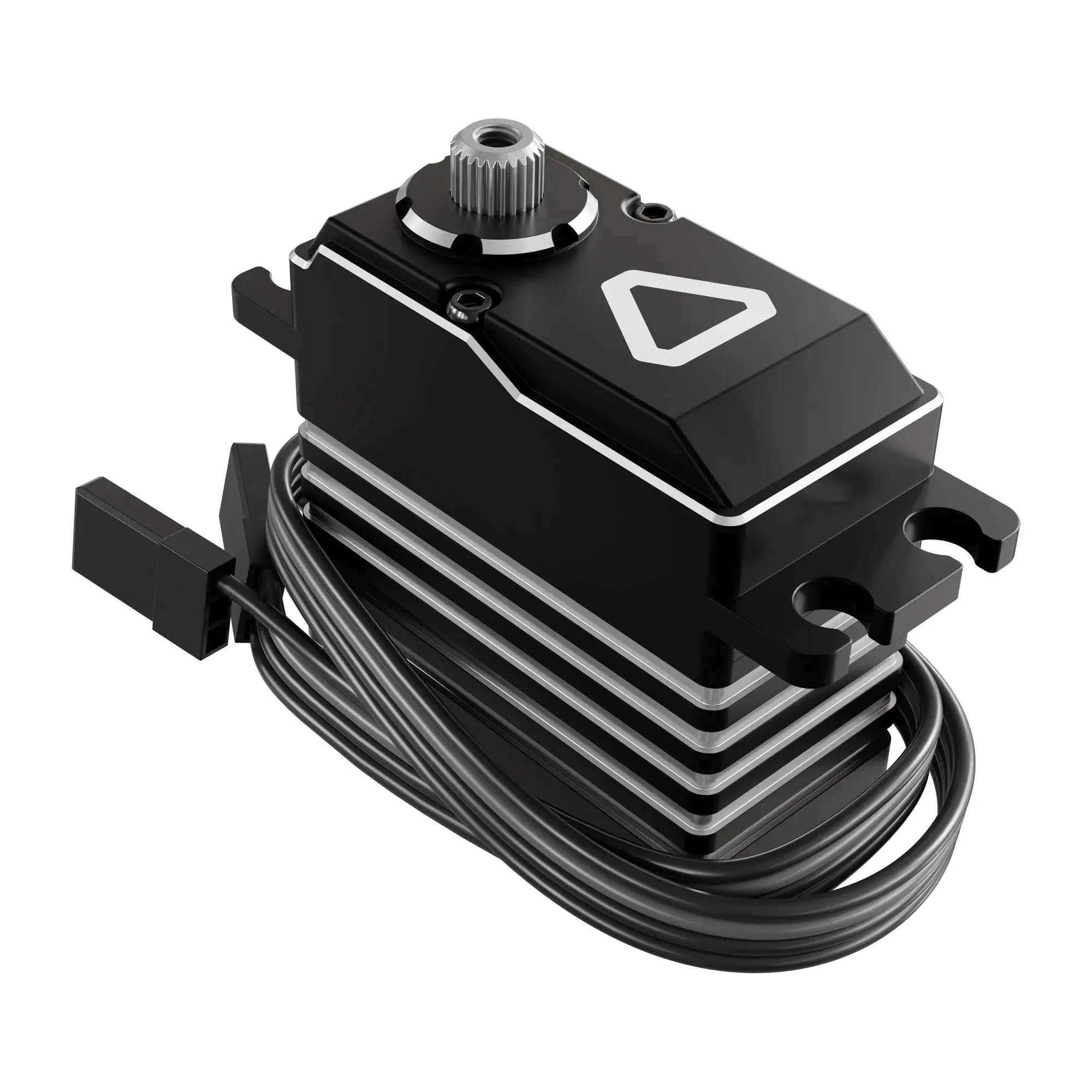 Axon MAX Servo MK2