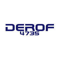 DEROF 4735.png