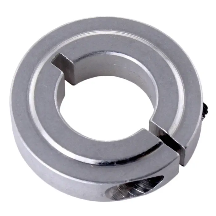 Miniatura: 1/2 in. Round Collar Clamps