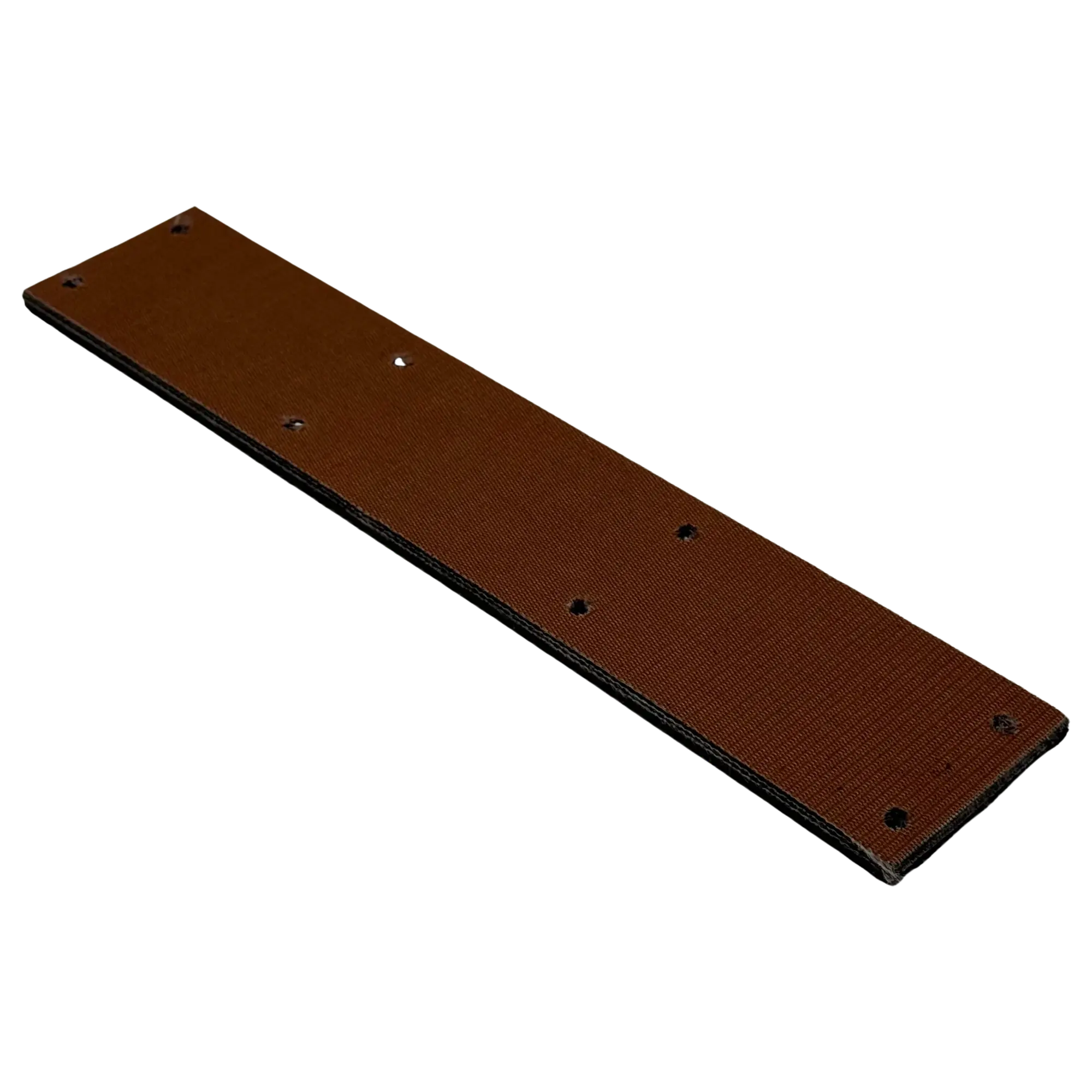 Tread de Neopreno (MK5), set de 4
