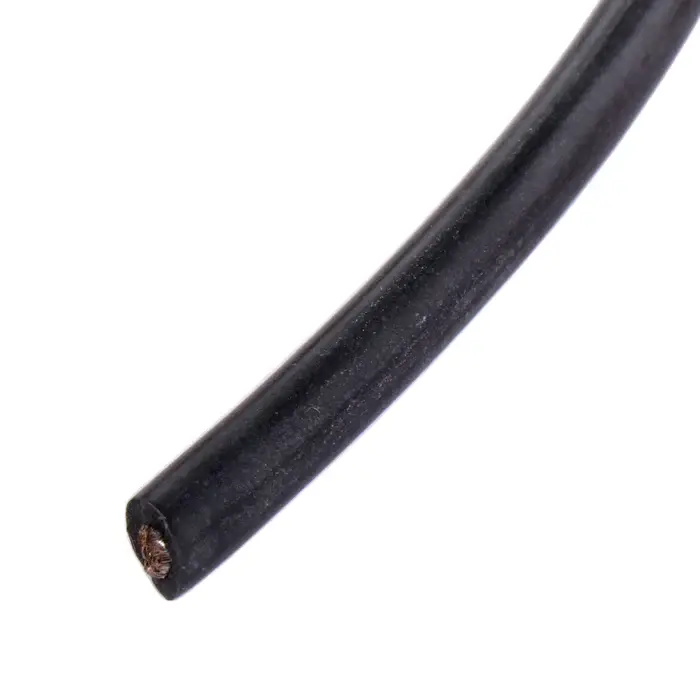 Miniatura: Cable Ultra Flexible