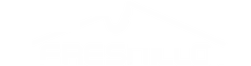 Fresnillo_PLC_extended.webp