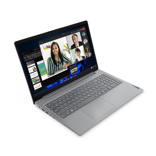 Miniatura: Laptop Lenovo V15 G4 - Teclado Español