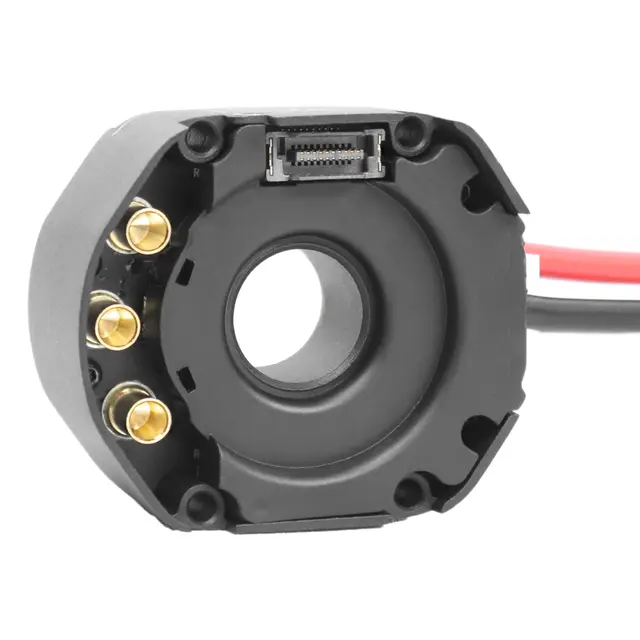 Miniatura: NEO Vortex Solo Adapter
