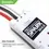 Miniatura: SPARK MAX Motor Controller