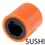 Miniatura: Llantas Sushi (Sushi Wheels)