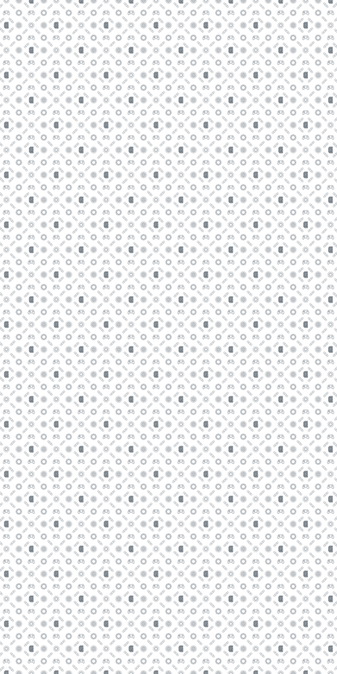 Fondo Pagina Web - gris oscuro.png