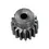 Miniatura: Sport Gearbox Pinion