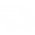Envío.webp