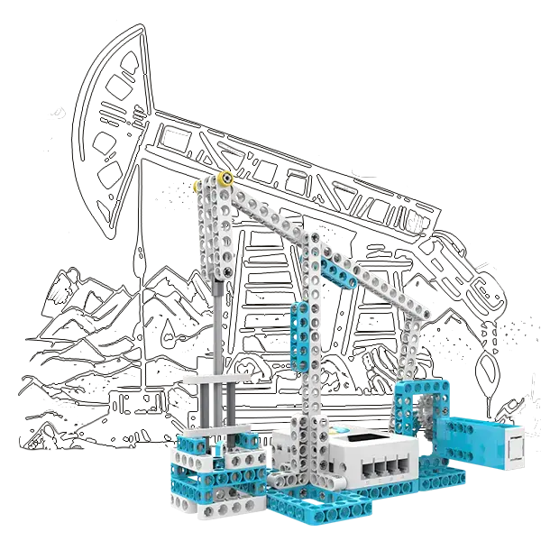Miniatura: WhalesBot AI Module 3s