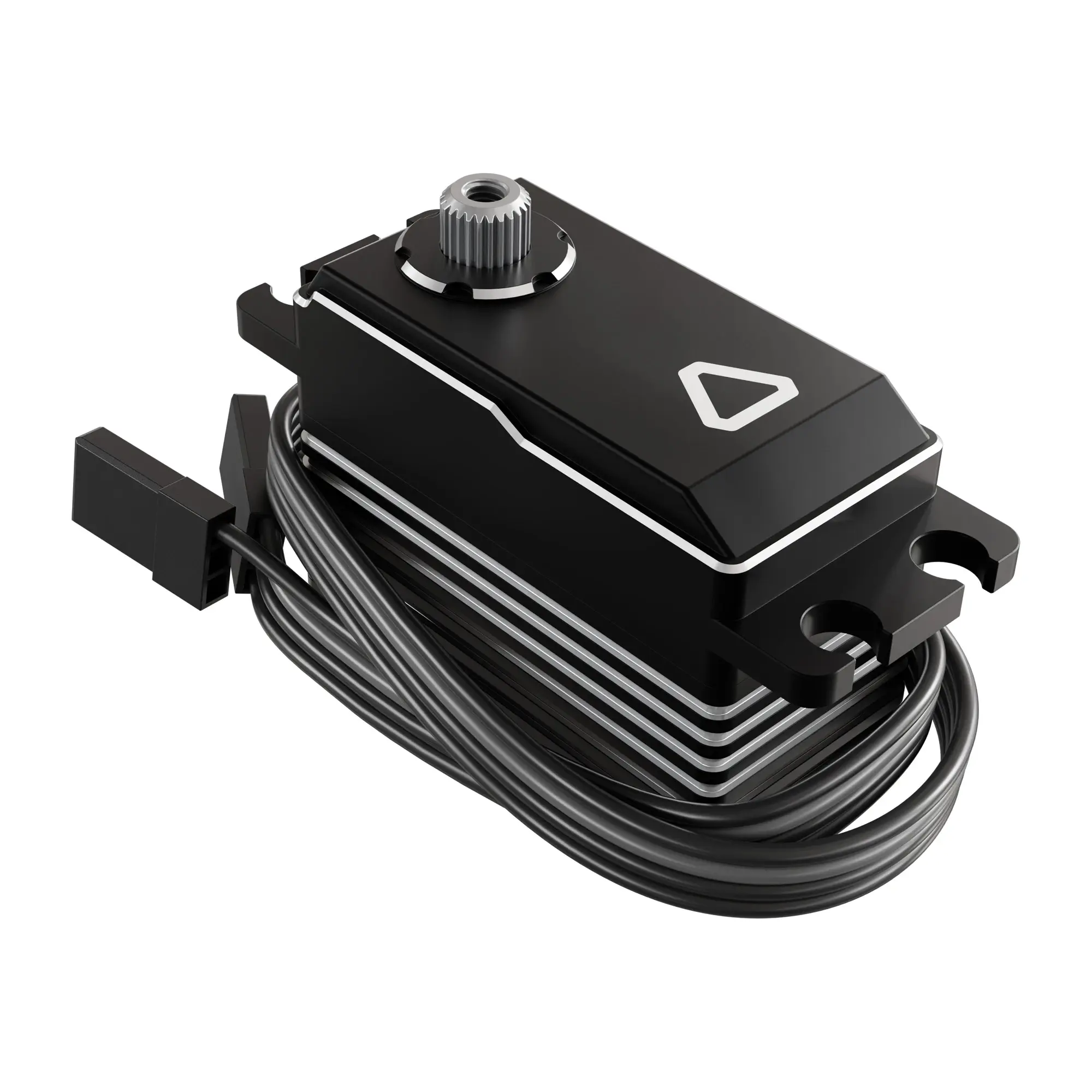 Axon MINI Servo MK2