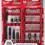 Miniatura: SHOCKWAVE Impact Duty™ Driver Bit Set - 55 Pzas