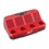 Miniatura: Cargador de cuatro compartimentos en secuencia M12™