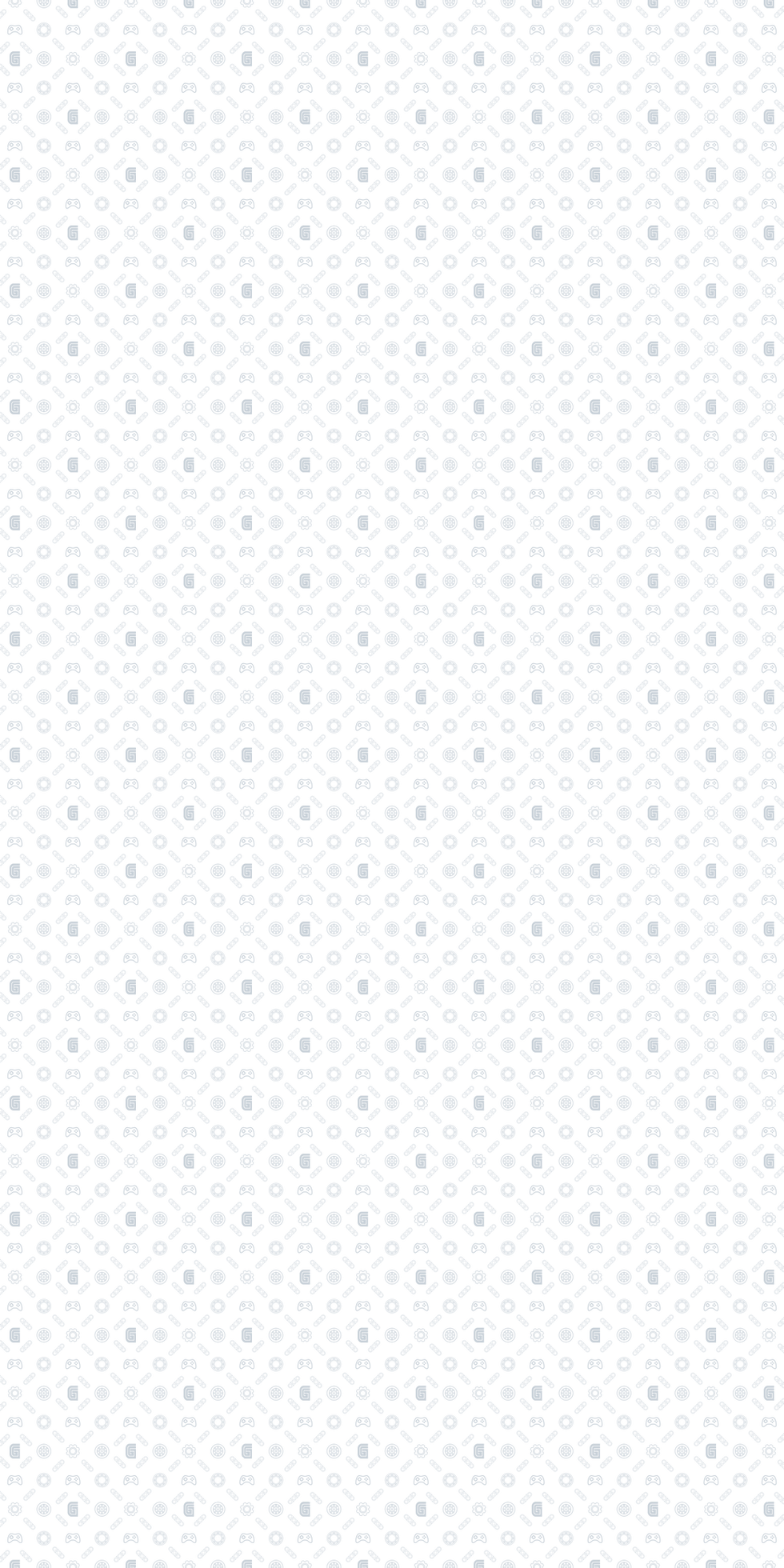 Fondo Pagina Web - gris claro.png