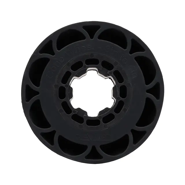 Miniatura: ION Cone Wheels