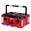 Miniatura: Caja de herramientas grande PACKOUT™