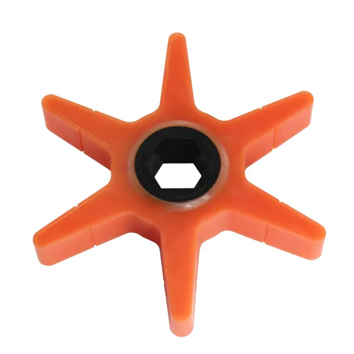 Miniatura: Estrellas Compresibles (Compliant Stars)