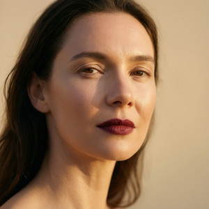 Age-Defying Facial