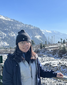 5DB505FE-7BE5-4C90-9D17-BB8E1A88E10F_edi