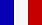 bandera-francia.jpg