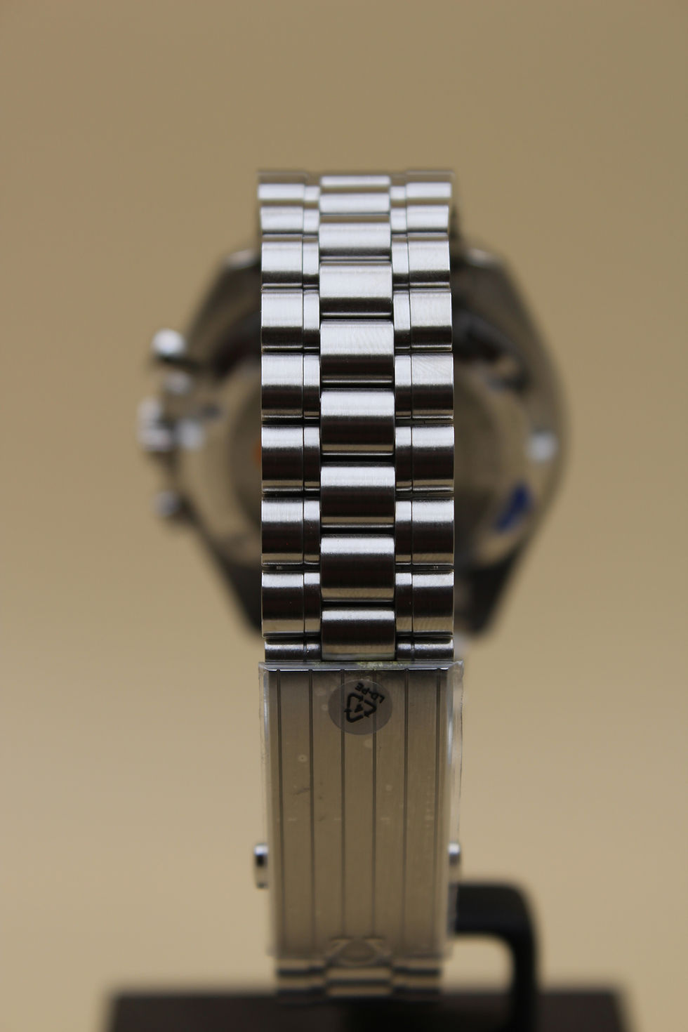 縮圖：SPEEDMASTER MOONWATCH PROFESSIONAL 310.30.42.50.01.001